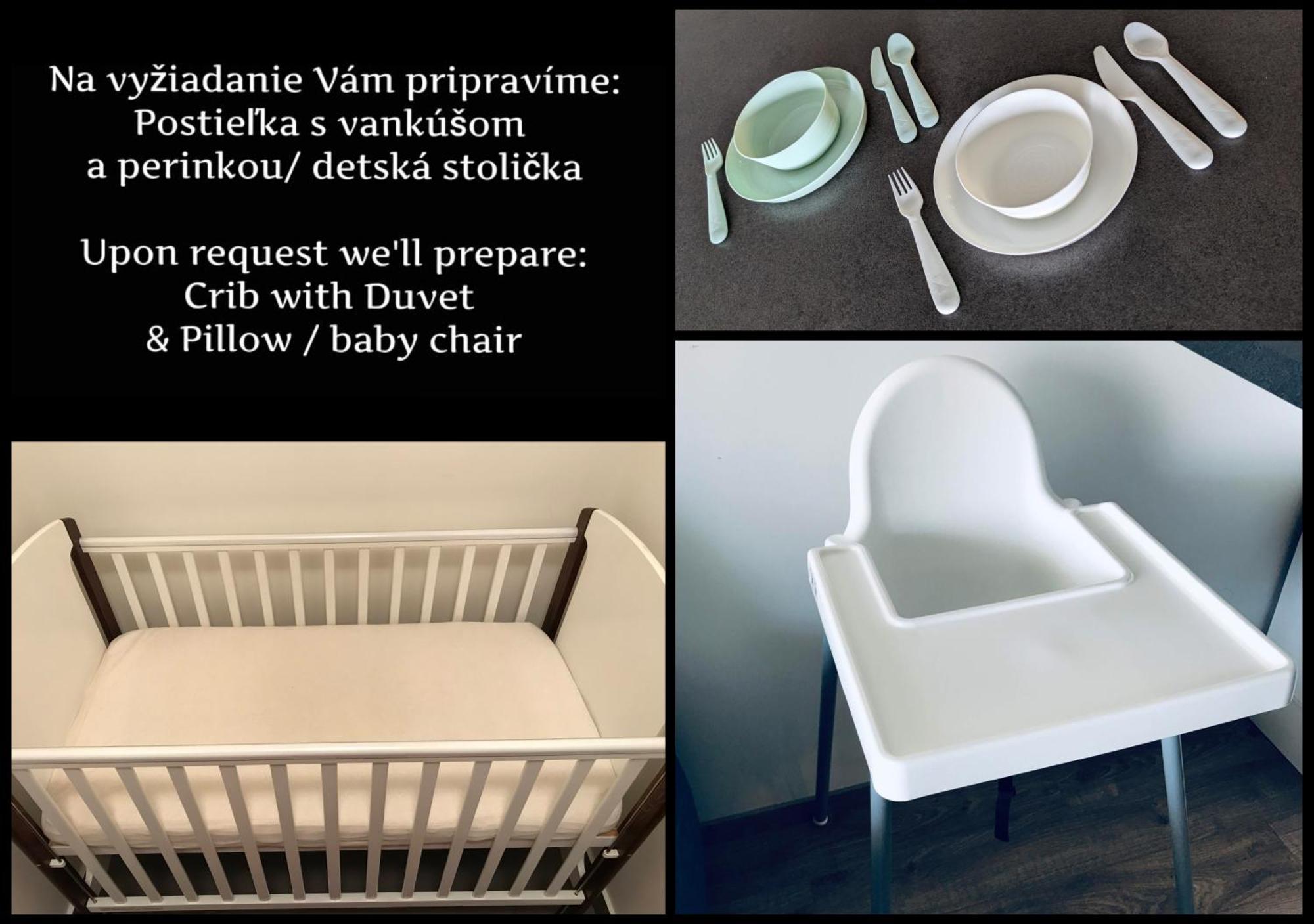 E1 Luxury Oldtown Apt - 2X Parking, Foodstore, Pcscreen, Netflix, Unlimited Music, Crib, Babychair, Fastwifi, Aircon Daire Kösice Dış mekan fotoğraf